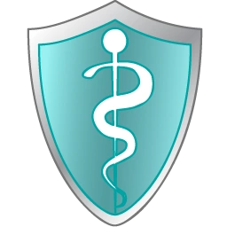 Dr.Giosanu Constantin Dr.Giosanu Constantin